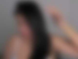 Live cam show with nathaly-22 - Camel Toe on Camming Site