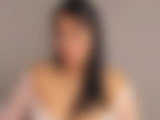 nathaly-22's Live Sex Cam Show
