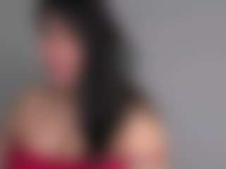nathaly-22's Live Sex Cam Show