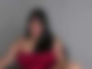 nathaly-22's Live Sex Cam Show
