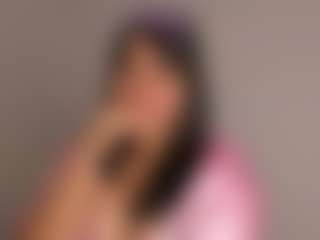 Live cam show with nathaly-22 - Cum In Pussy on Soda Cam