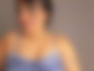 Live cam show with nathaly-22 - Camel Toe on Lustler
