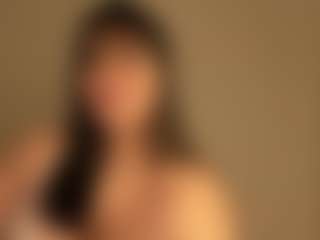 Live cam show with nathaly-22 - Camel Toe on instabang
