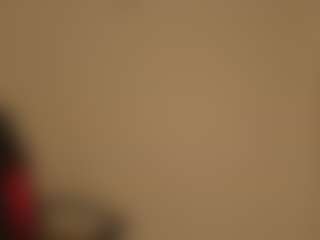 Live cam show with nathaly-22 - Camel Toe on eurowanks.com