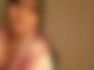 Live cam show with nathaly-22 - Cum In Pussy on friskycurves.com
