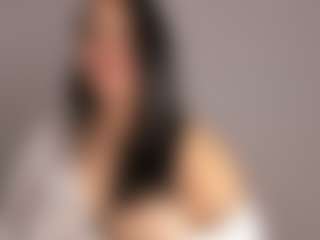 Live cam show with nathaly-22 - Cum In Pussy on Camsoda