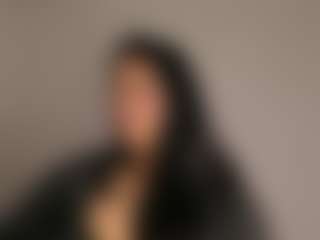nathaly-22's Live Sex Cam Show