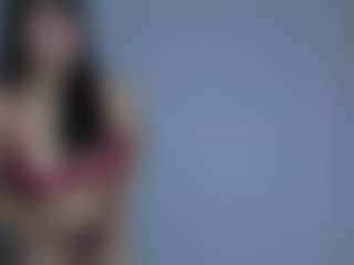 Live cam show with nathaly-22 - Cum In Pussy on live.xbliss.ai