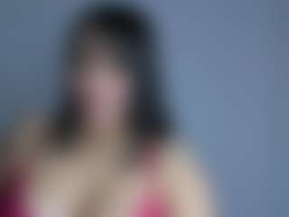 Live cam show with nathaly-22 - Camel Toe on live.xbliss.ai