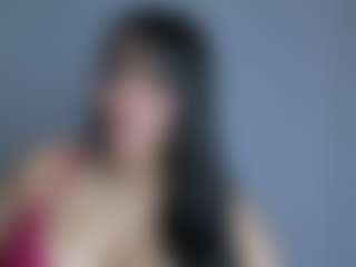 nathaly-22's Live Sex Cam Show