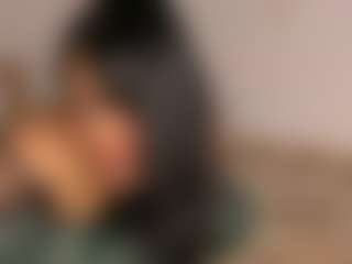 nathaly-22's Live Sex Cam Show