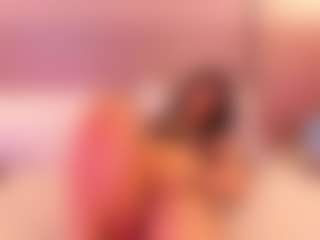 Live cam show with alisson-81 - Moaning on Camiplay Live