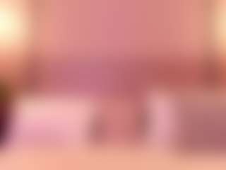Live cam show with alisson-81 - Public BBW on Livezox