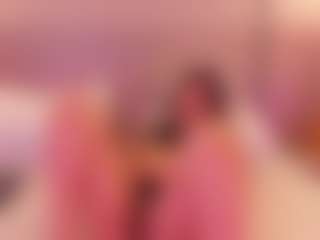 Live cam show with alisson-81 - Moaning on Hubzter Live