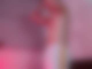 chicoinhibido's Live Sex Cam Show