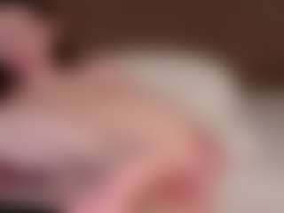 Ellaeternity's Live Sex Cam Show