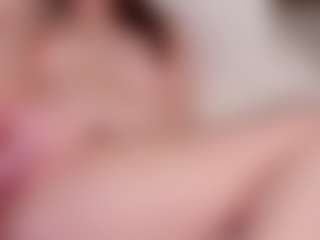 Ellaeternity's Live Sex Cam Show