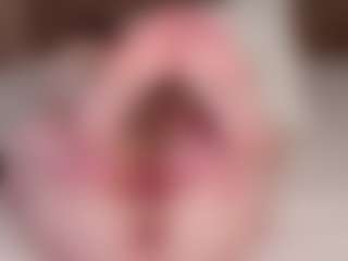 Ellaeternity's Live Sex Cam Show