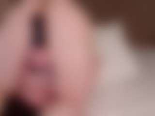 Ellaeternity's Live Sex Cam Show