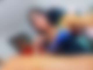sexy_girlts's Live Sex Cam Show
