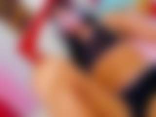 sexy_girlts's Live Sex Cam Show