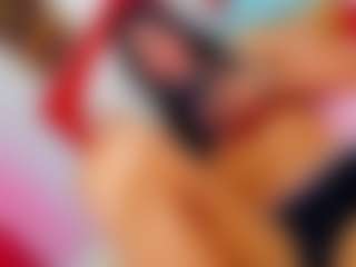 sexy_girlts's Live Sex Cam Show