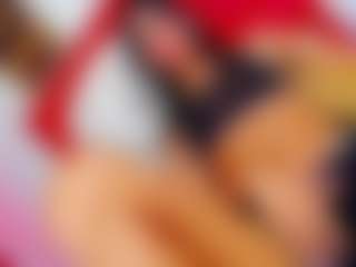 sexy_girlts's Live Sex Cam Show