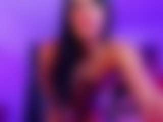 sexy_girlts's Live Sex Cam Show