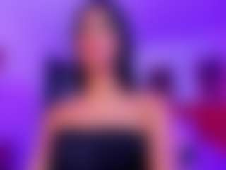 sexy_girlts's Live Sex Cam Show