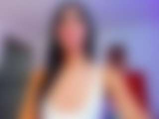 sexy_girlts's Live Sex Cam Show