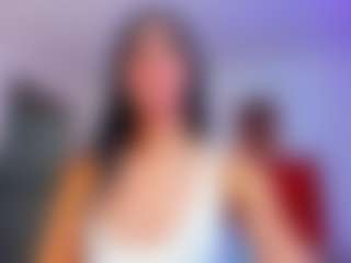 sexy_girlts's Live Sex Cam Show