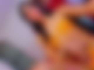 sexy_girlts's Live Sex Cam Show