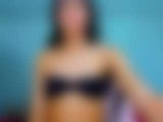 sexy_girlts's Live Sex Cam Show