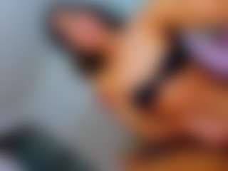 sexy_girlts's Live Sex Cam Show