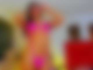 sexy_girlts's Live Sex Cam Show