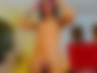 sexy_girlts's Live Sex Cam Show