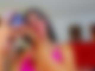 sexy_girlts's Live Sex Cam Show