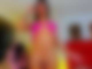 sexy_girlts's Live Sex Cam Show