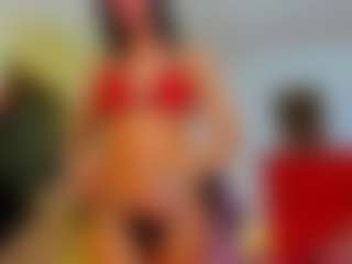 sexy_girlts's Live Sex Cam Show