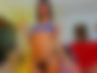 sexy_girlts's Live Sex Cam Show