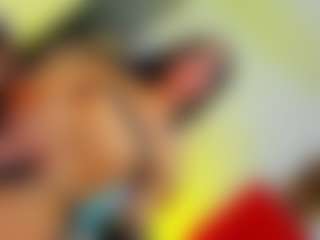 sexy_girlts's Live Sex Cam Show