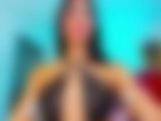 sexy_girlts's Live Sex Cam Show