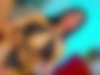 sexy_girlts's Live Sex Cam Show