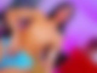 sexy_girlts's Live Sex Cam Show