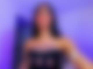 sexy_girlts's Live Sex Cam Show