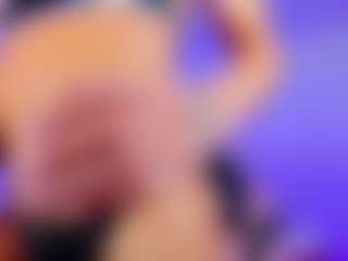 sexy_girlts's Live Sex Cam Show