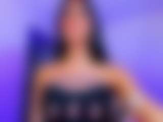 sexy_girlts's Live Sex Cam Show