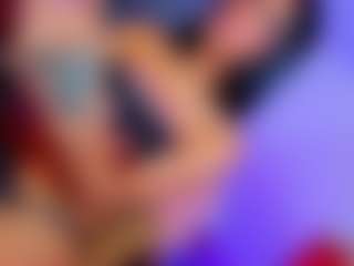 sexy_girlts's Live Sex Cam Show