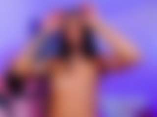 sexy_girlts's Live Sex Cam Show