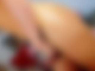 sexy_girlts's Live Sex Cam Show